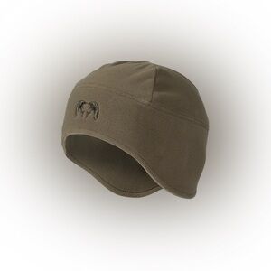 Kuiu Wind Pro Fleece Beanie - Ash